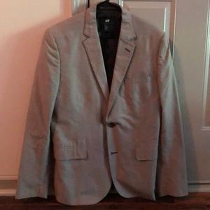 Men’s H&M Blazer
